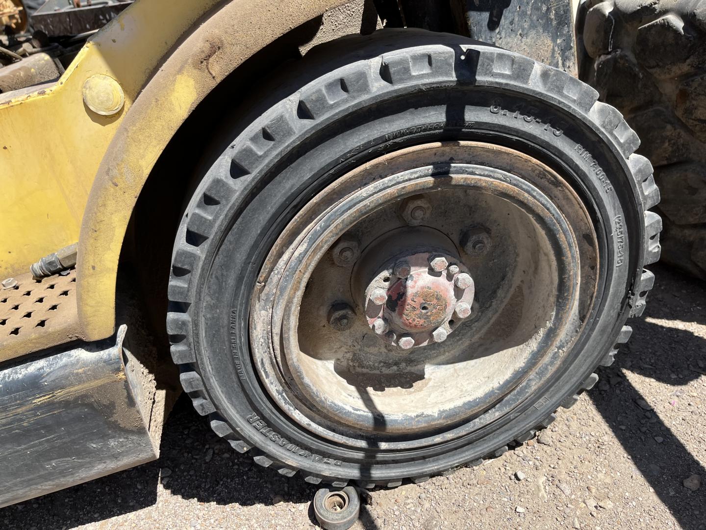 ./imagenes/INVOICE/2019/15316/MONTACARGAS HYSTER H60XM  (2).JPG